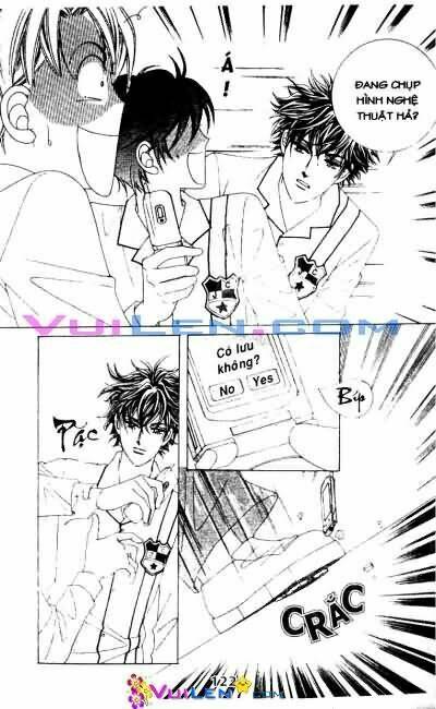 thủ lĩnh chunja chapter 3 122