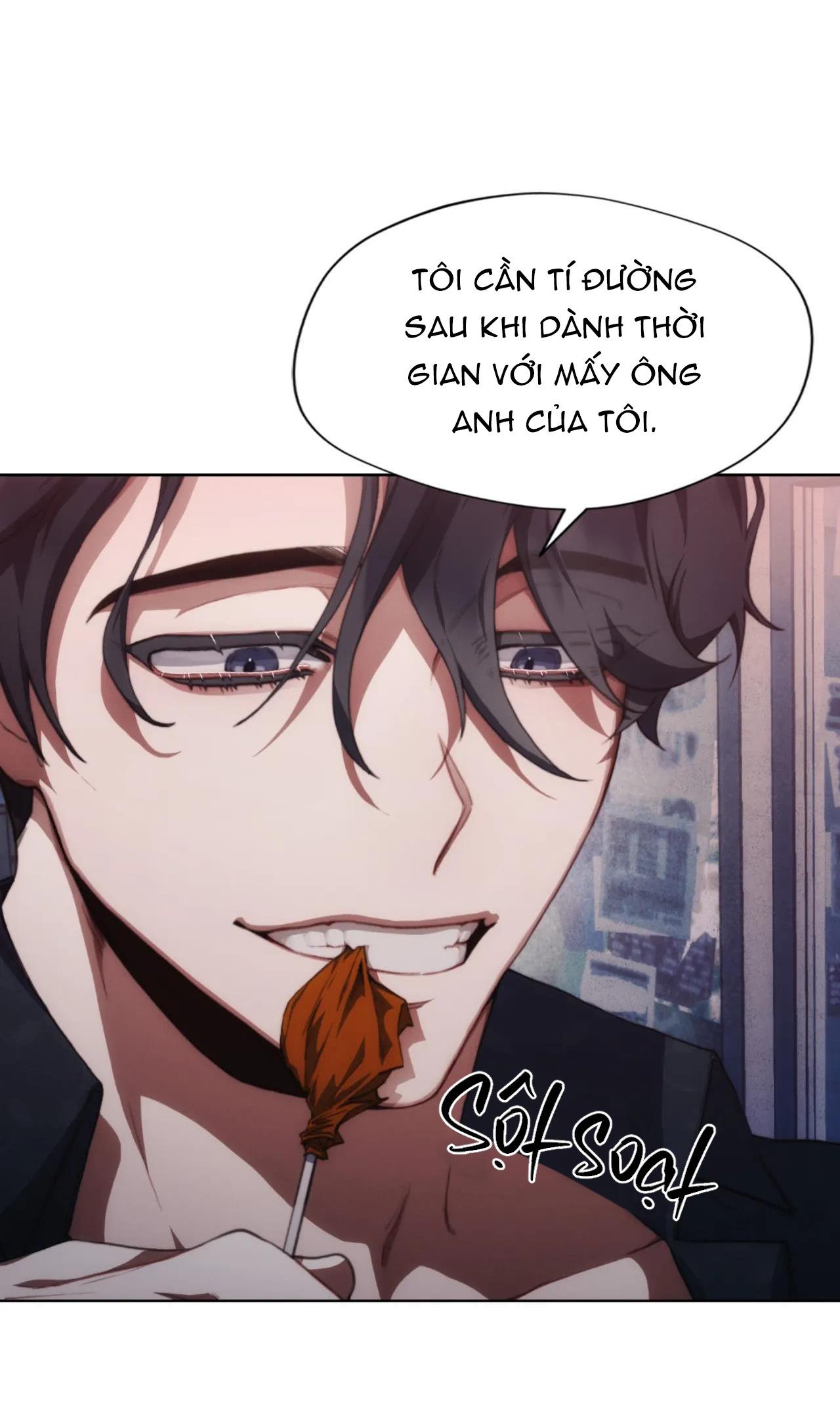 red mansion chapter 1 67