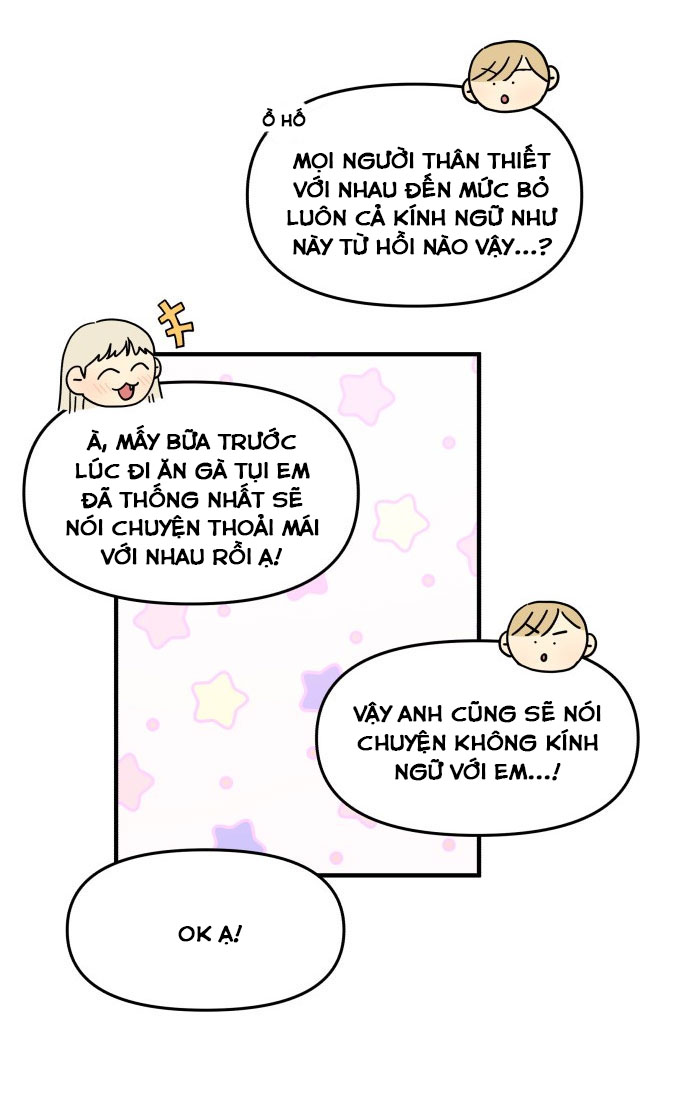 fancy x fancy chapter 13 4