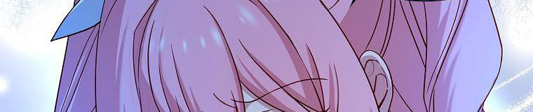 tiểu thư chỉ muốn được nghỉ ngơi chapter 55 436