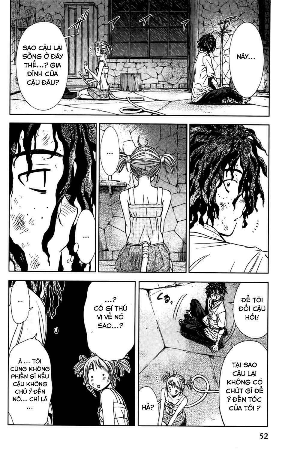 coulomb fille chapter 1 55