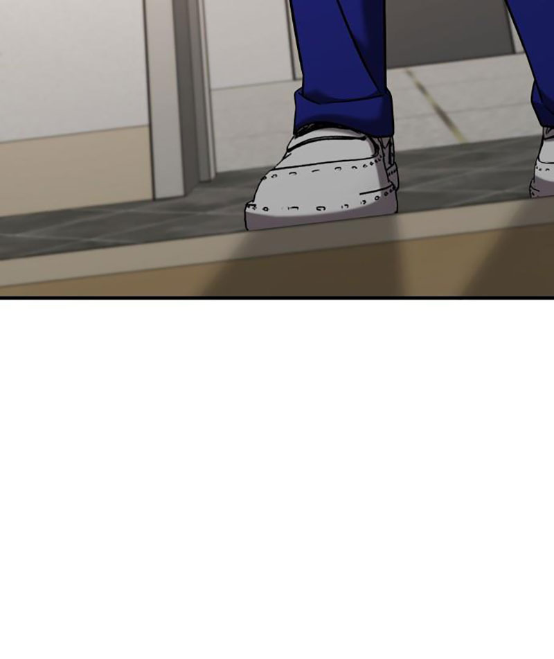 phản diện thuần túy chapter 78.2 14