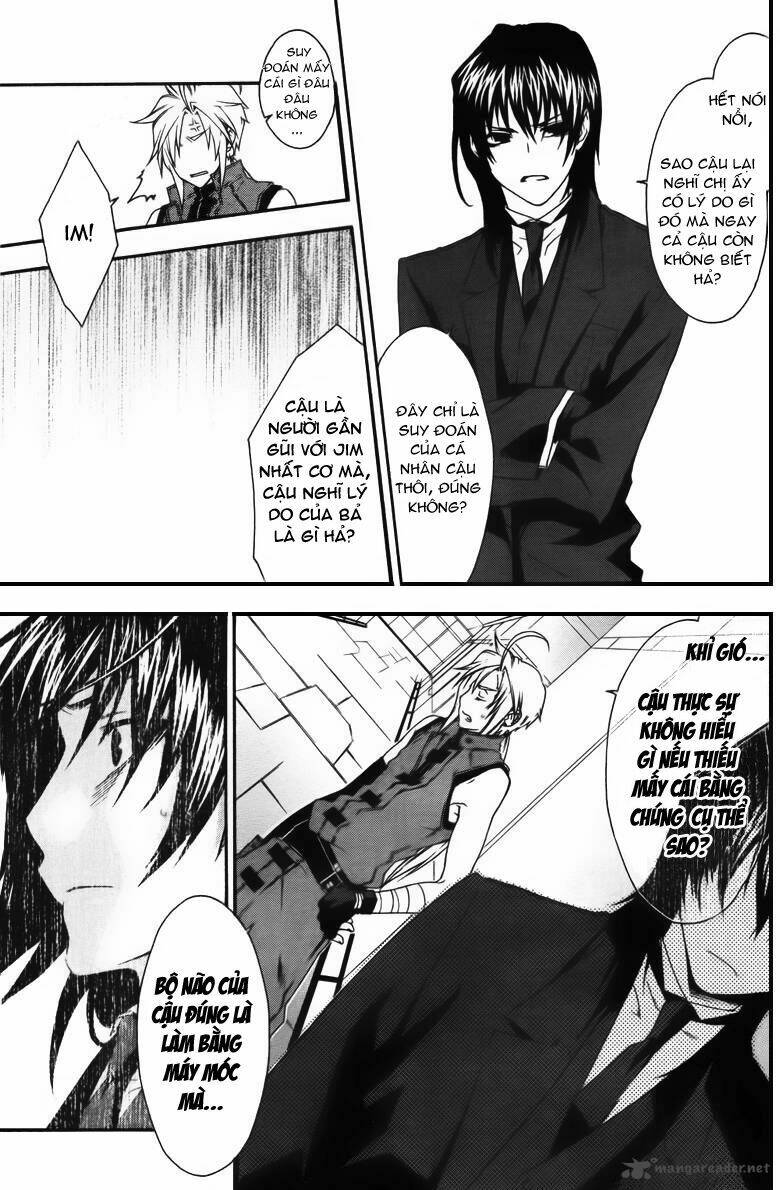 mother keeper chapter 24 12