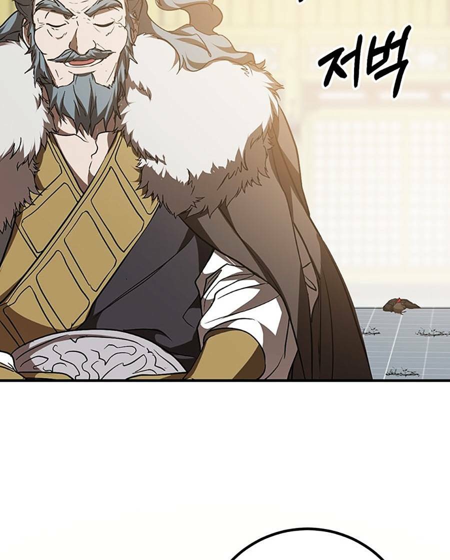 võ đang kỳ hiệp chapter 77 59