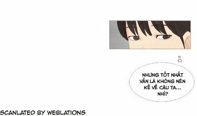 thánh thần trẻ trâu chapter 29 50