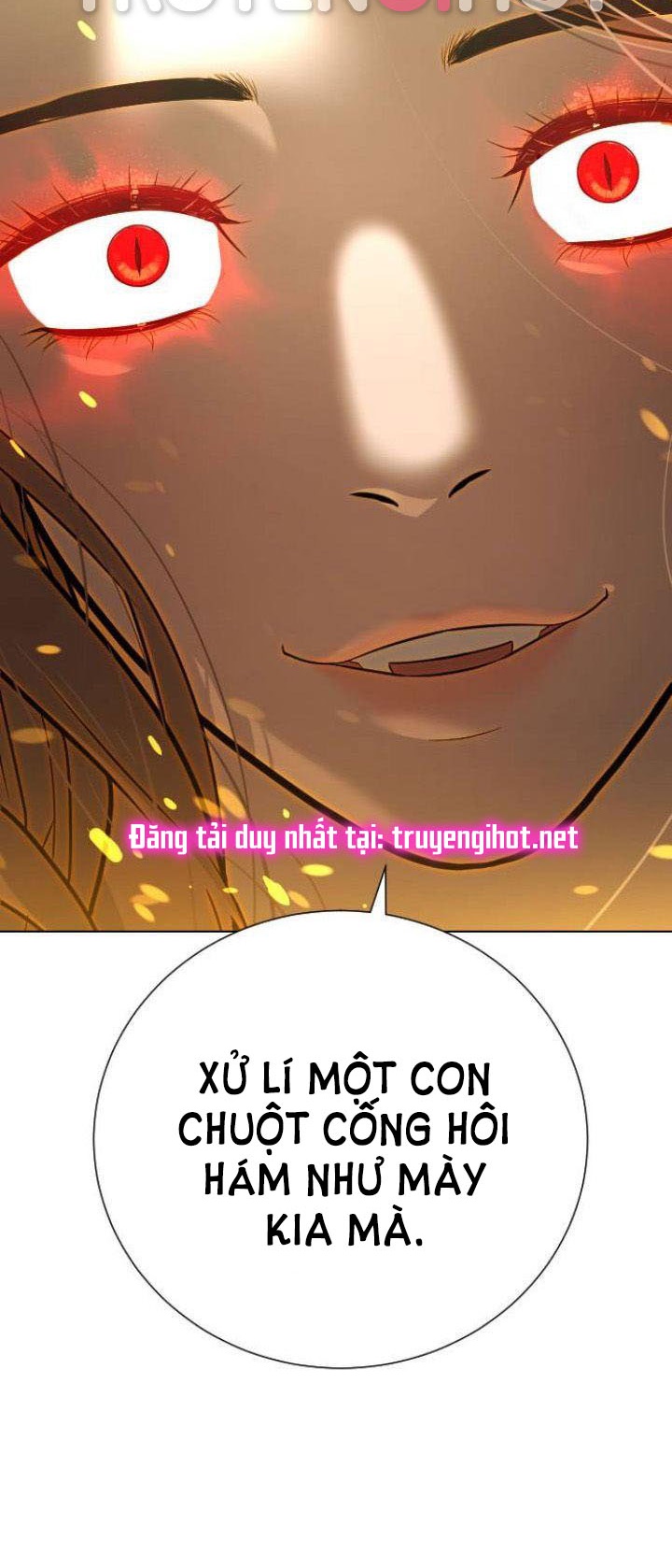 bạch huyết - white blood chapter 39 59