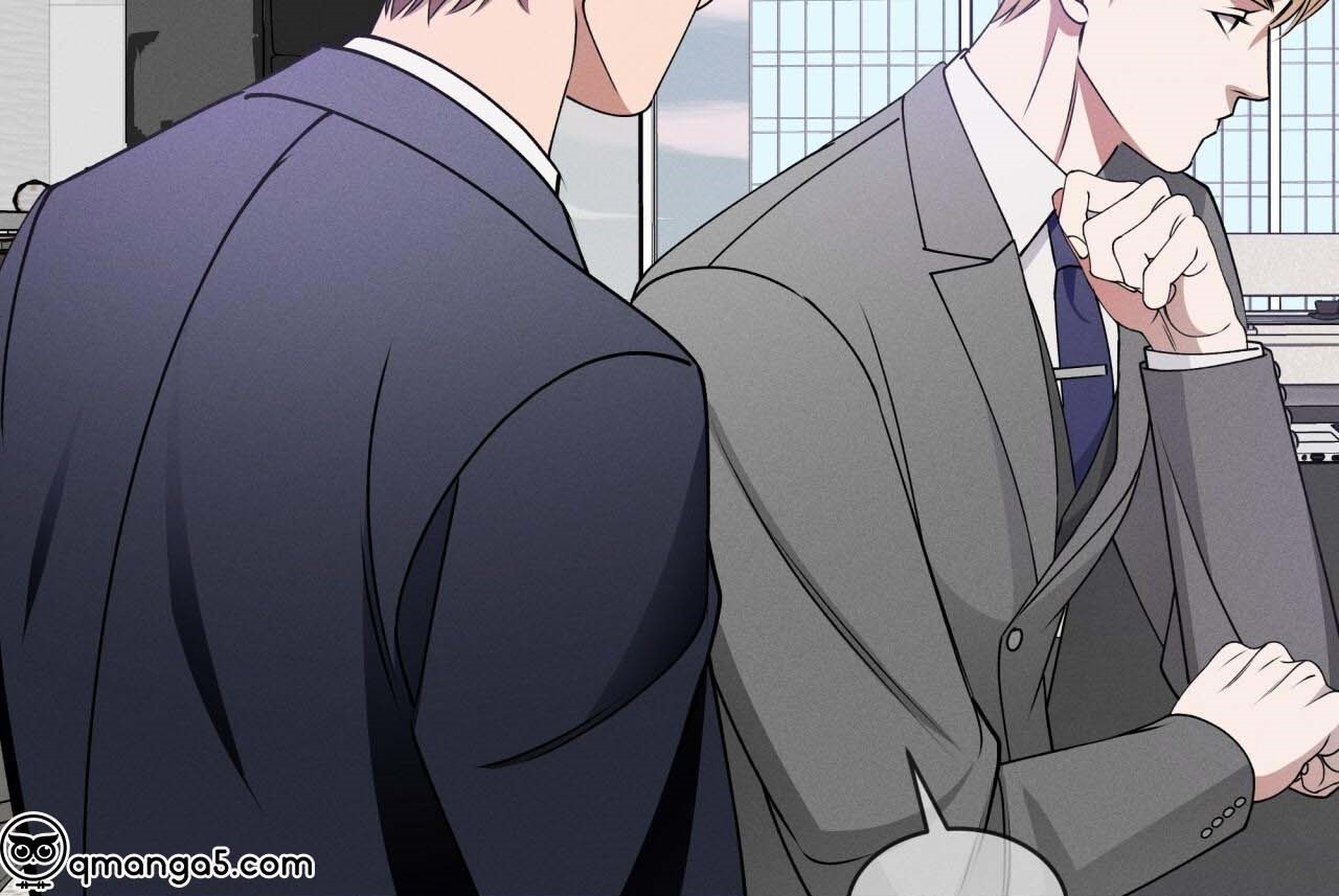 luân đôn trong màn đêm chapter 26 31