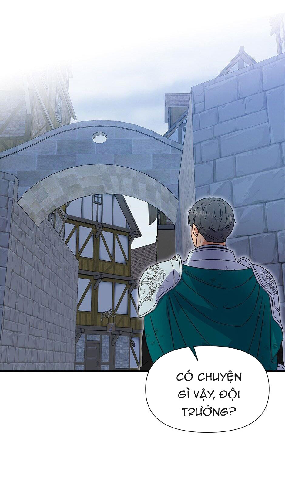 bản khế ước với nữ công tước ác ma chapter 120 18