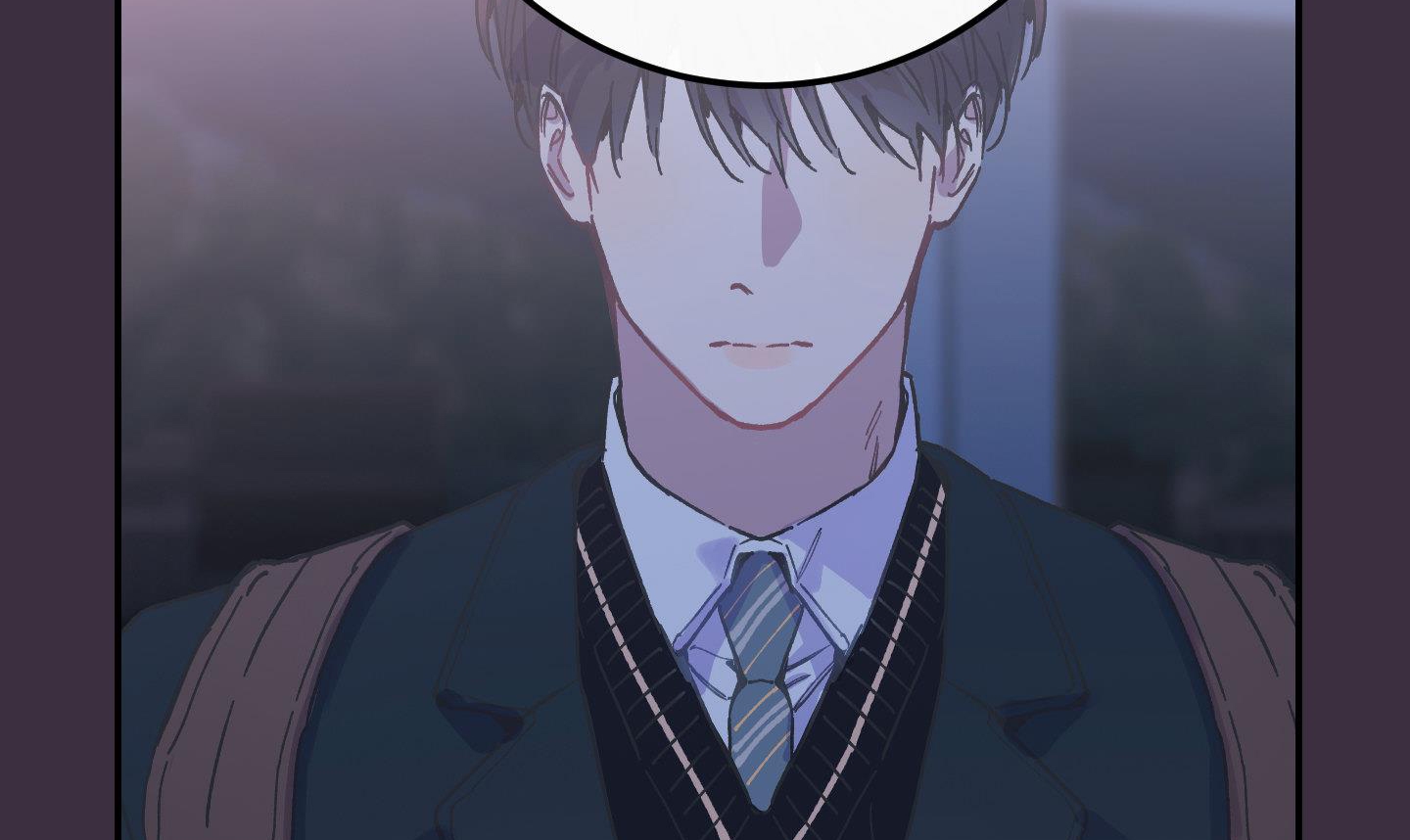 lãng mạn giả dối chapter 4 93