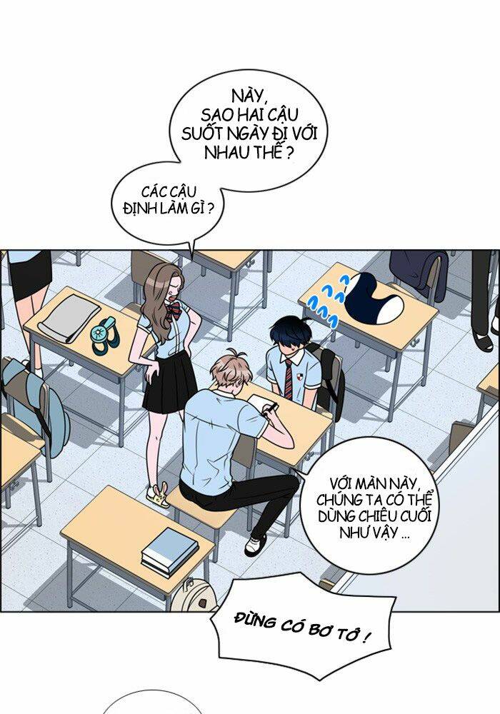 no scope chapter 6 22