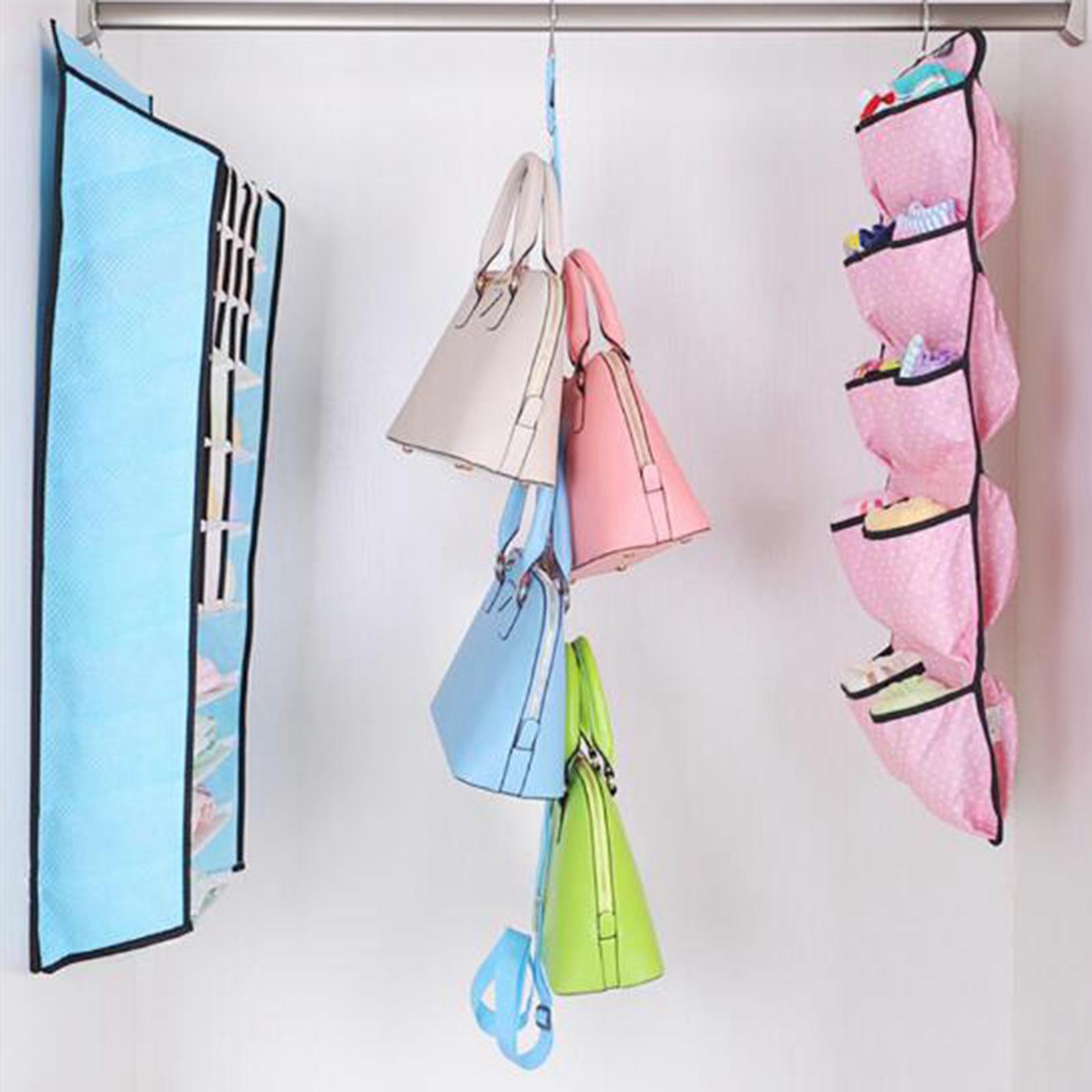 Baseball Hat Rack Holder Organizer Hanger Storage Door Hanger Display