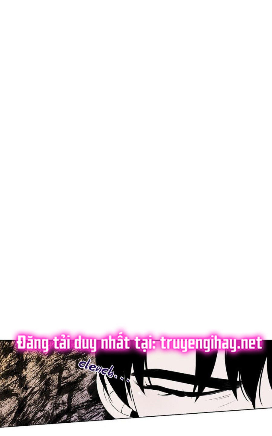 từ tiểu thư thành hoàng hậu - lady to queen chapter 30.1 13