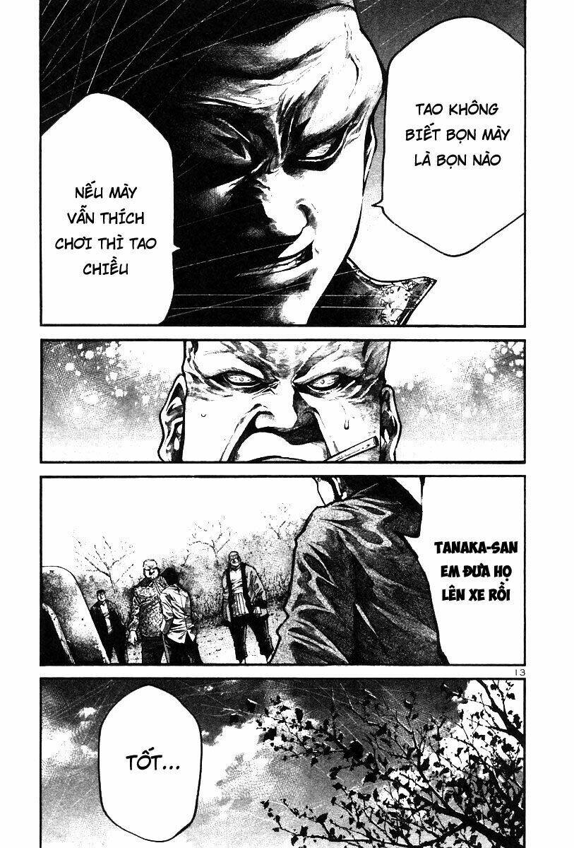 rainbow chapter 139 15