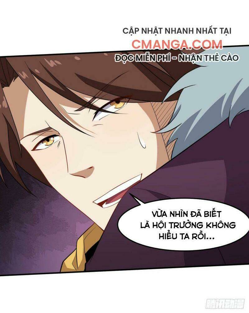 tổ thượng có tiền chapter 80 14