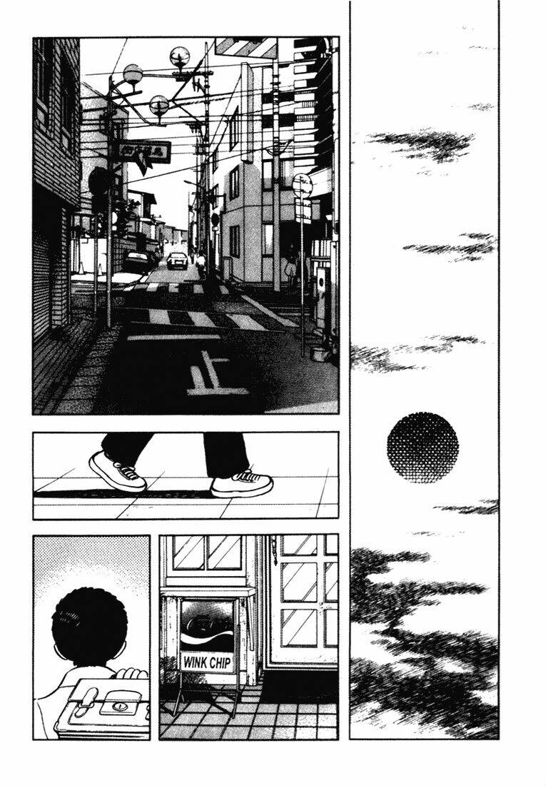 touch chapter 154 14