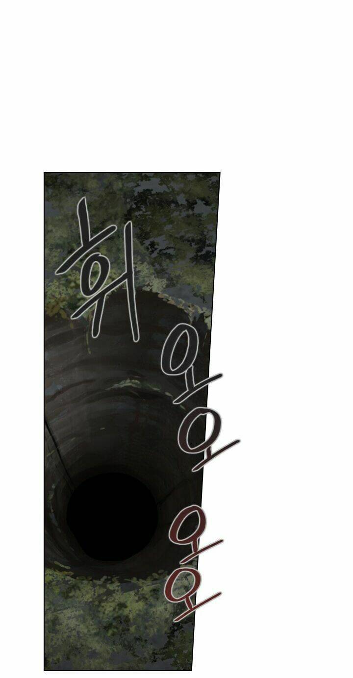 người cống hiến chapter 24 7