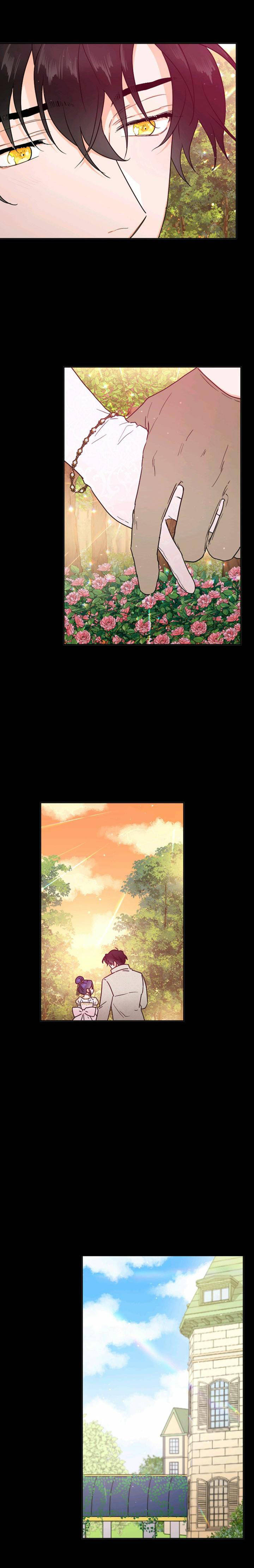 lady baby chapter 127 11