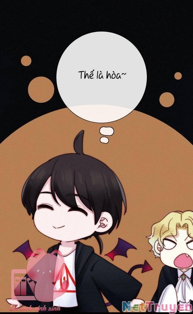 đêm tối chốn này chapter 54 36