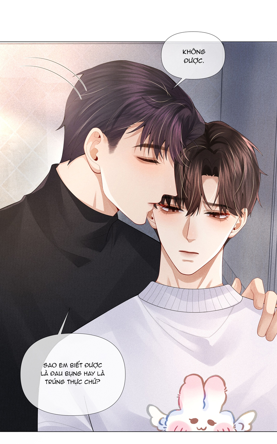 dior tiên sinh chapter 65 37