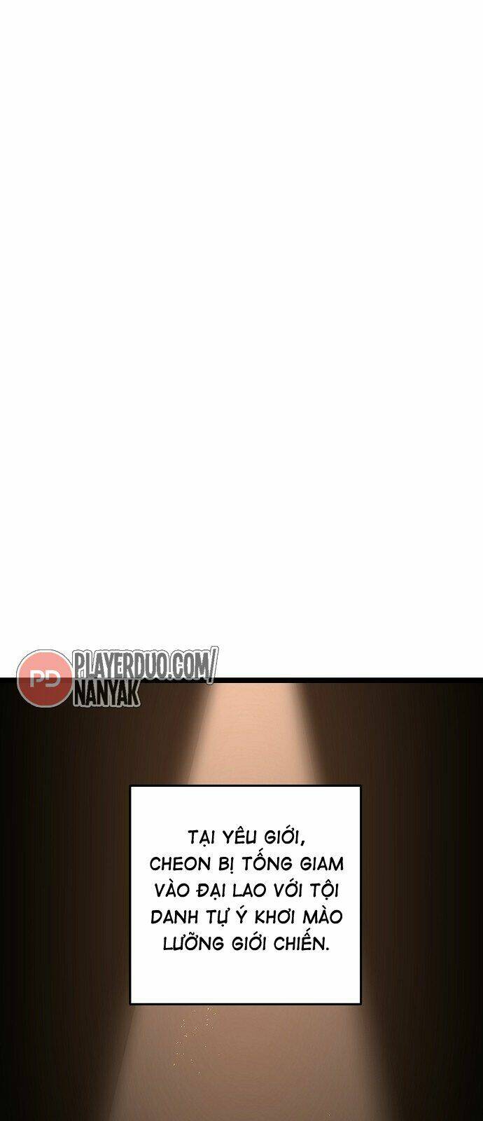 hứa lan chapter 77 64