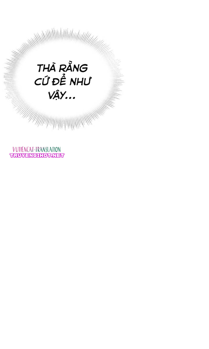 lời cầu hôn đến từ hoàng đế chapter 29.2 15