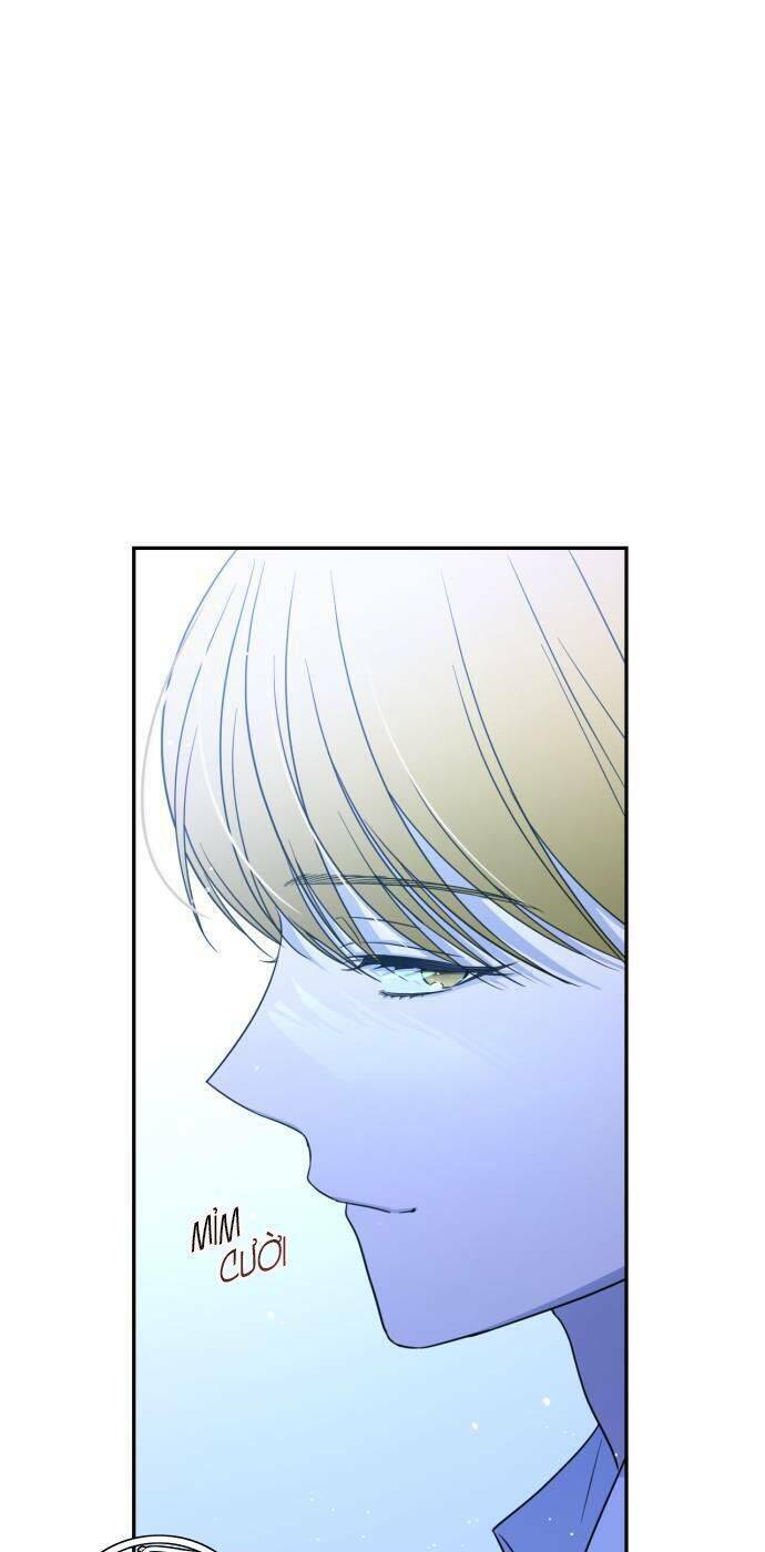 công nương mint bé nhỏ chapter 38 61