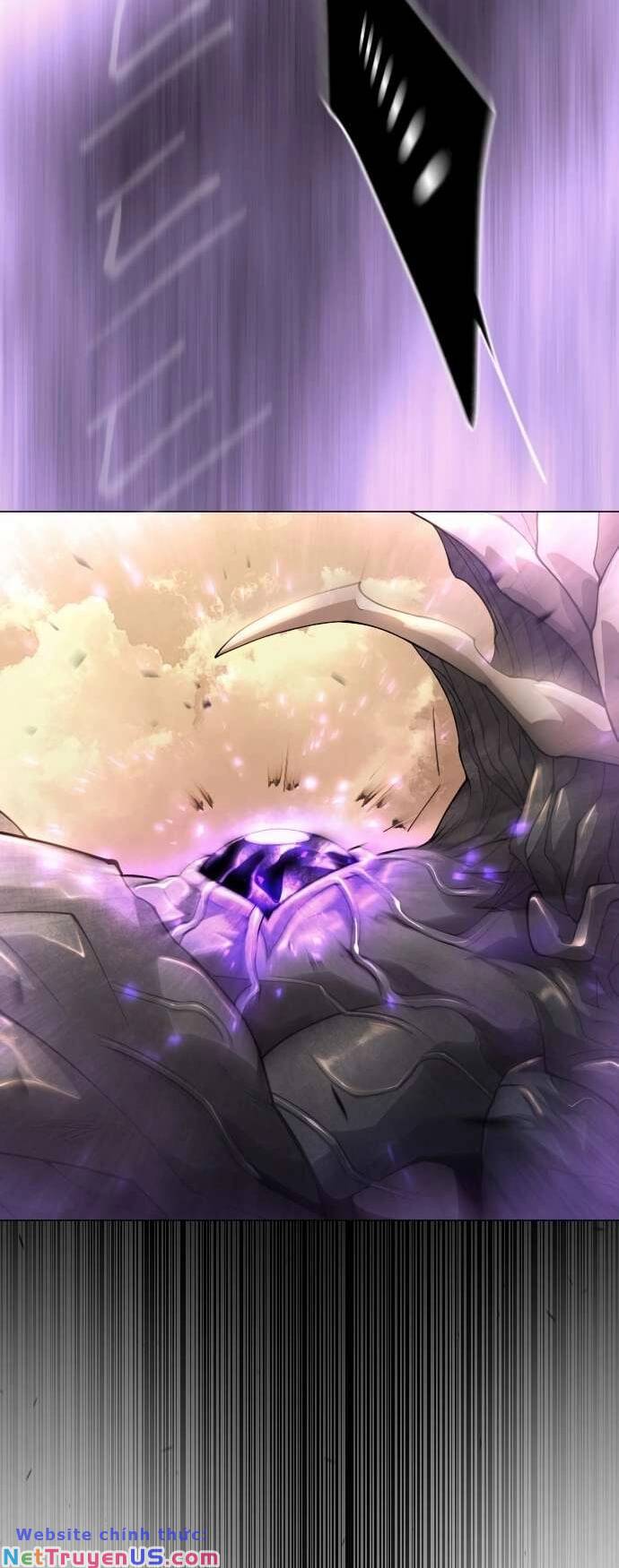 kĩ nguyên của anh hùng chapter 148 61