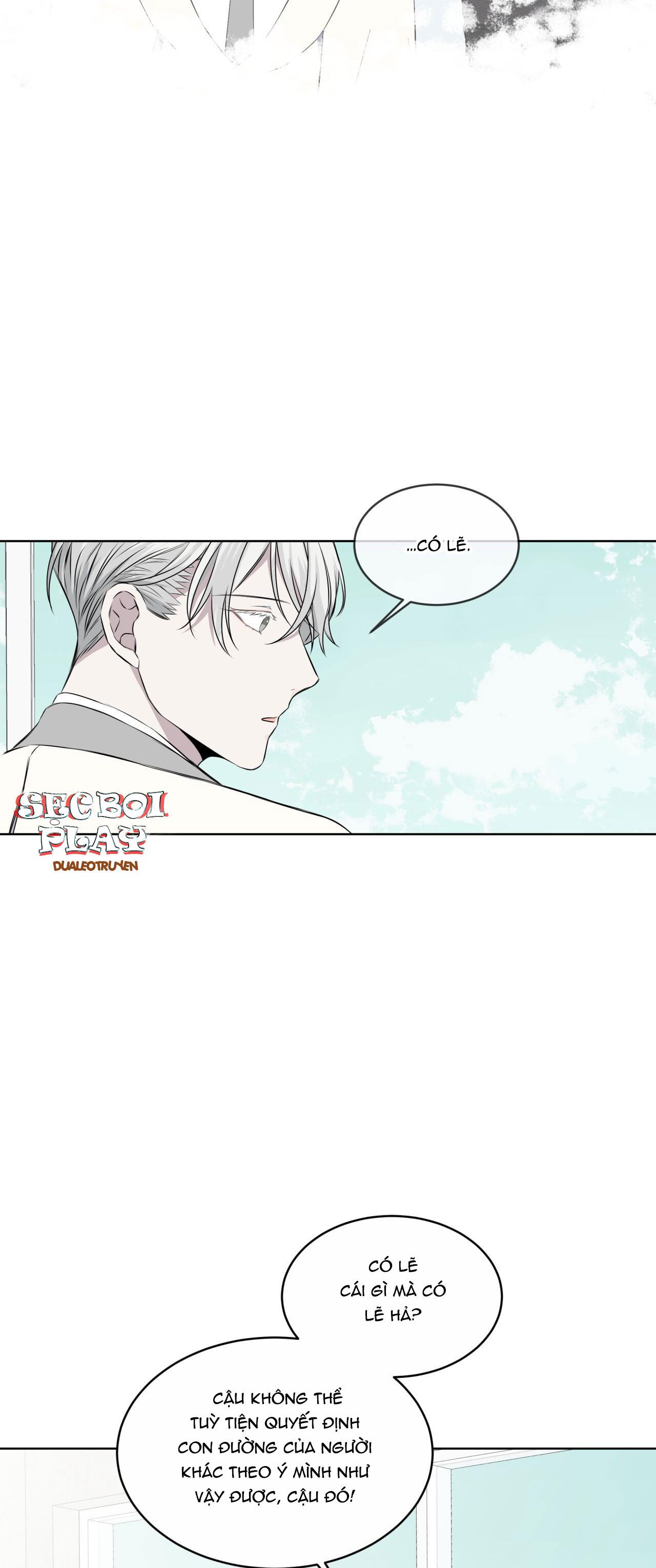 rừng biển [bl] chapter 27 37