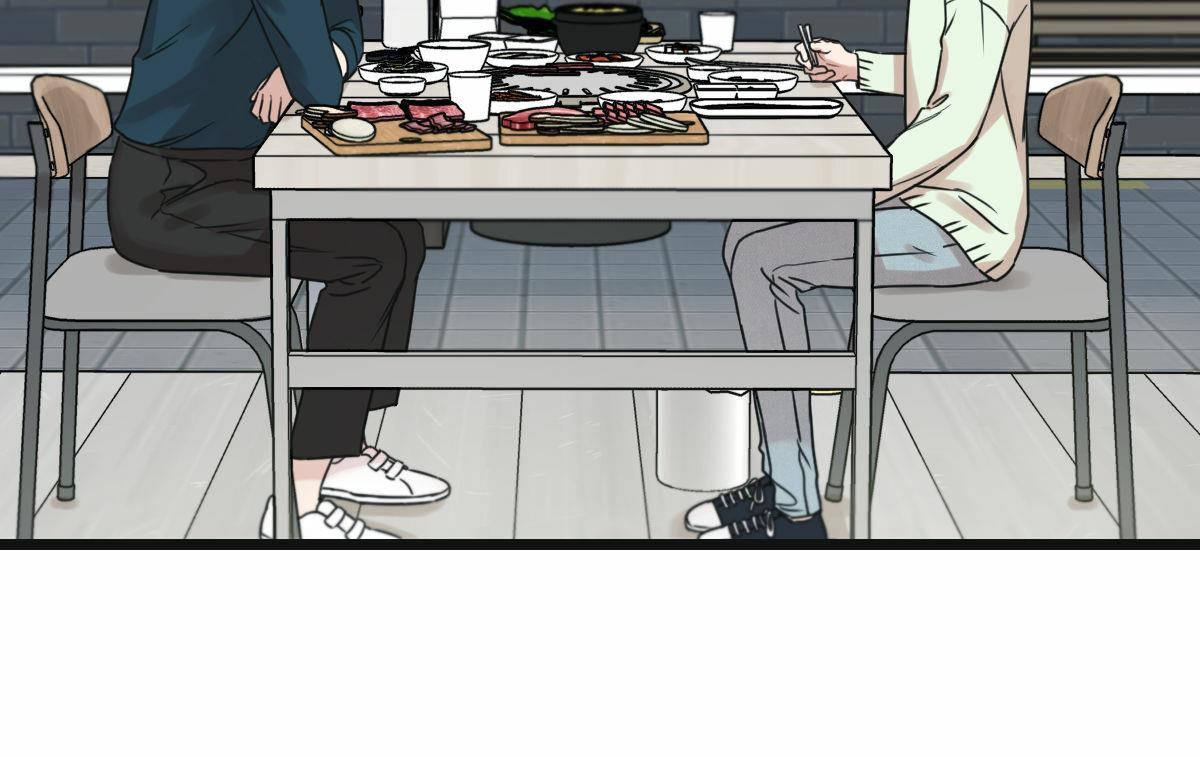 tương phùng chapter 19 120