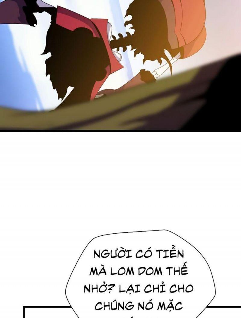 tiêu diệt đấng cứu thế chapter 47 13