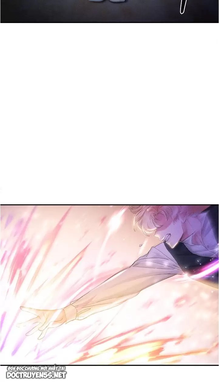 nếu tôi là nhân vật phản diện liệu tôi sẽ chết chapter 31 73