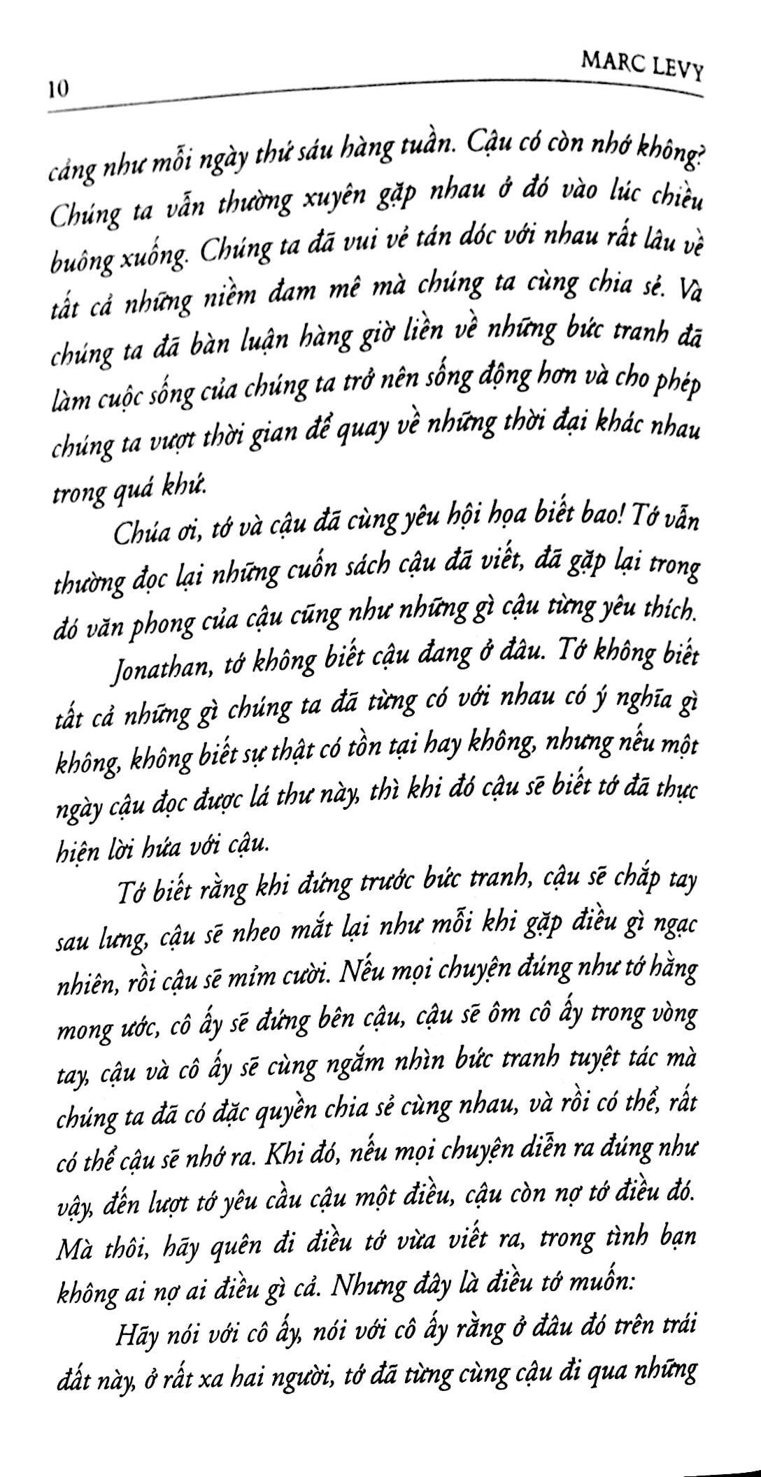 Kiếp Sau (Tái Bản 2020)