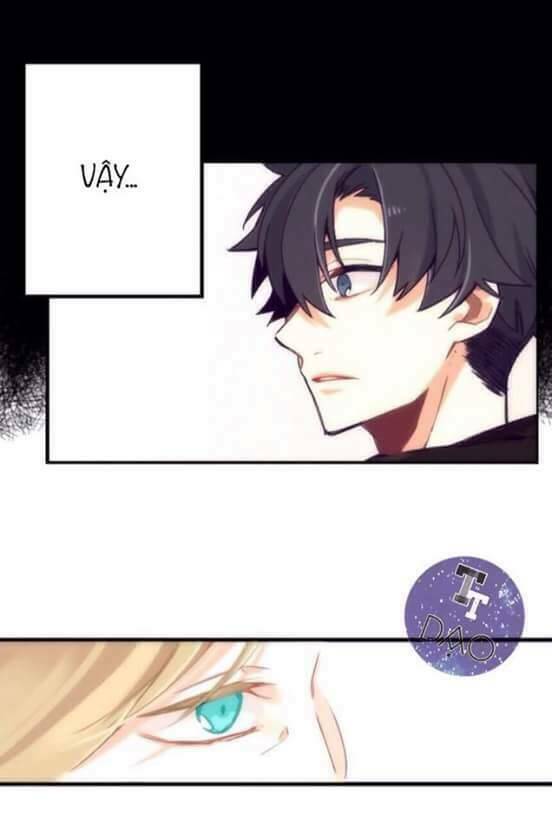 biểu đồ của linh mục chapter 2 7