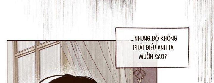 nhân vật chính là kẻ phản diện chapter 3 69