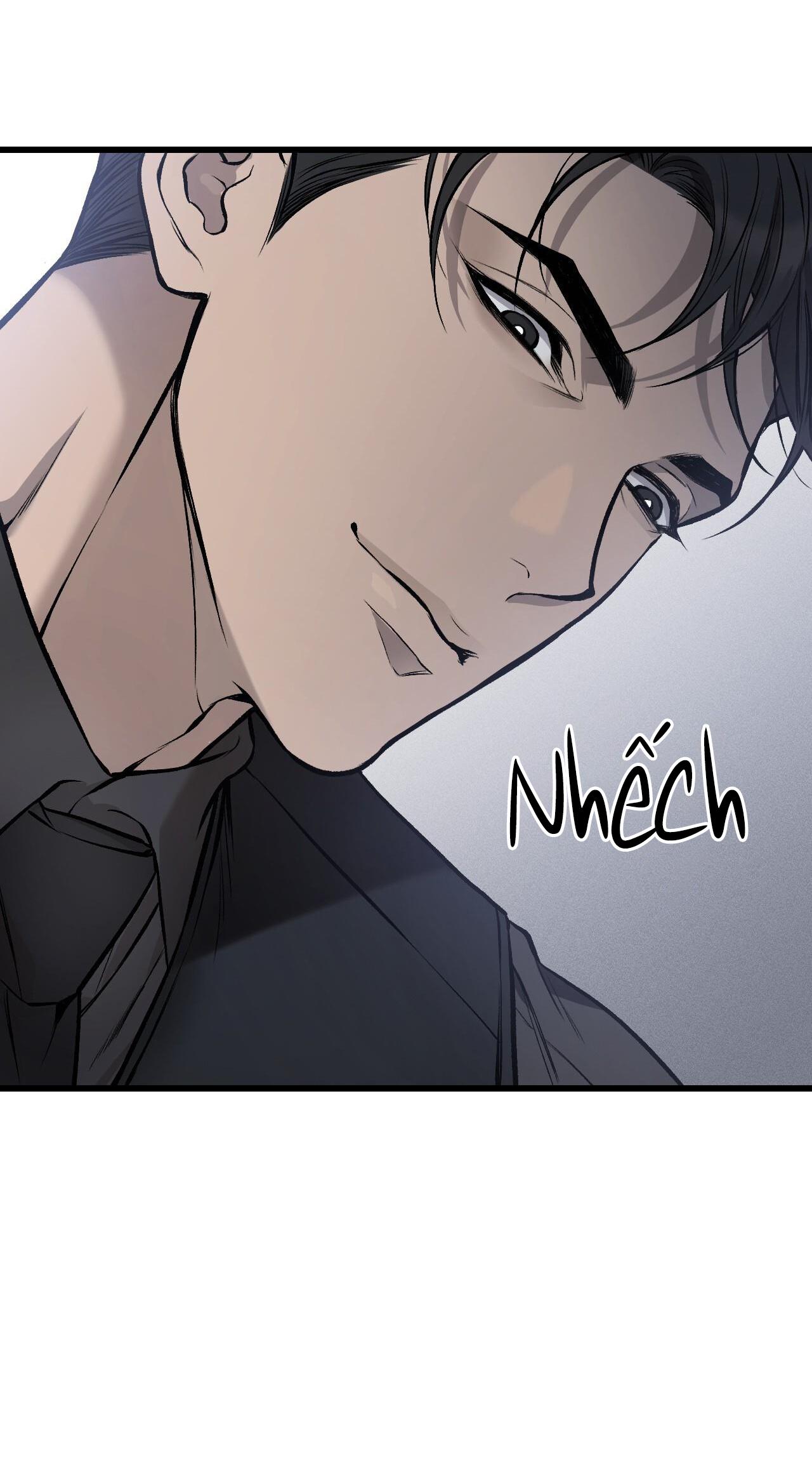 xx đê tiện chapter 9 6