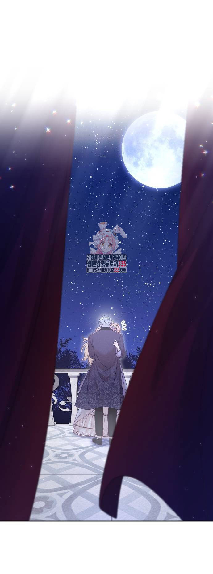 thuần hóa nam nô lệ hắc hóa chapter 59.1 1