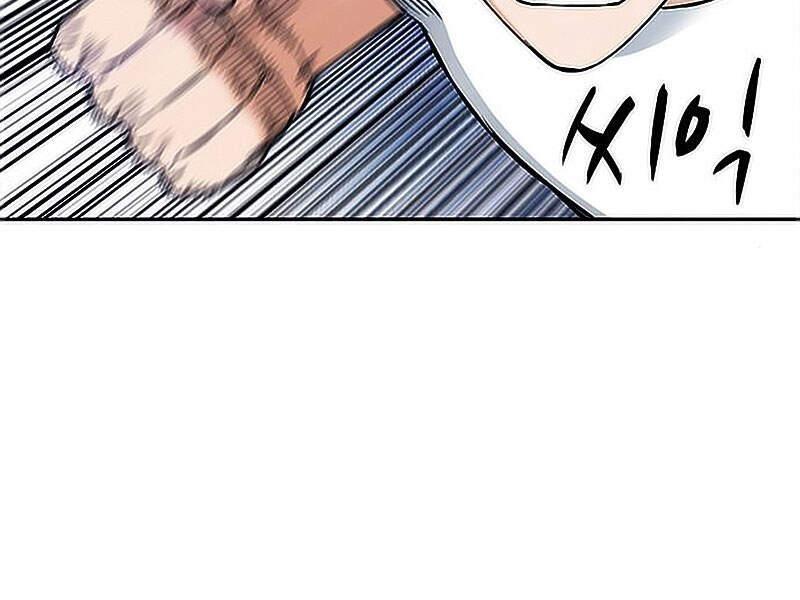 druid tại ga seoul chapter 15.5 51