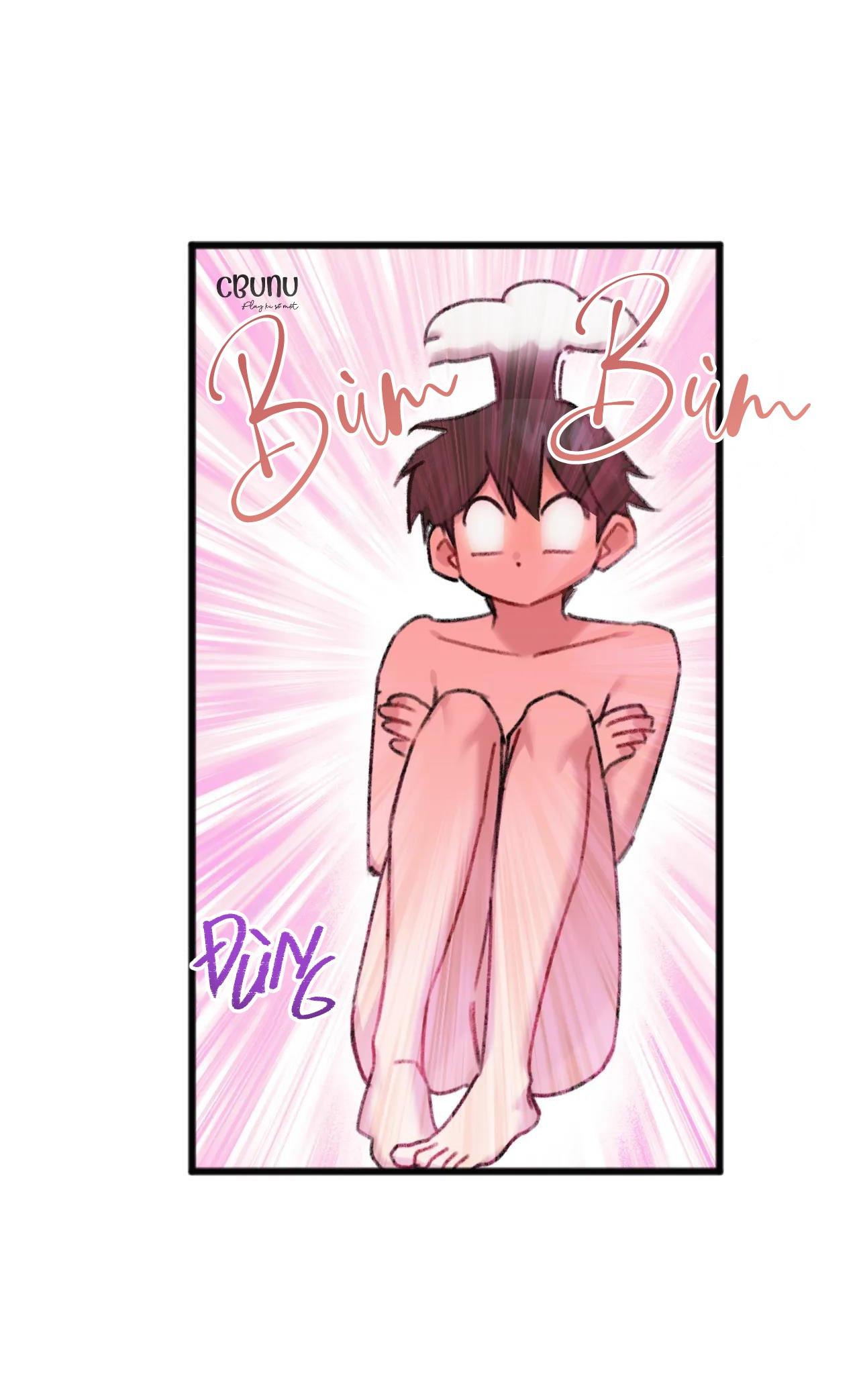 anh thật sự thích em sao chapter 13 33