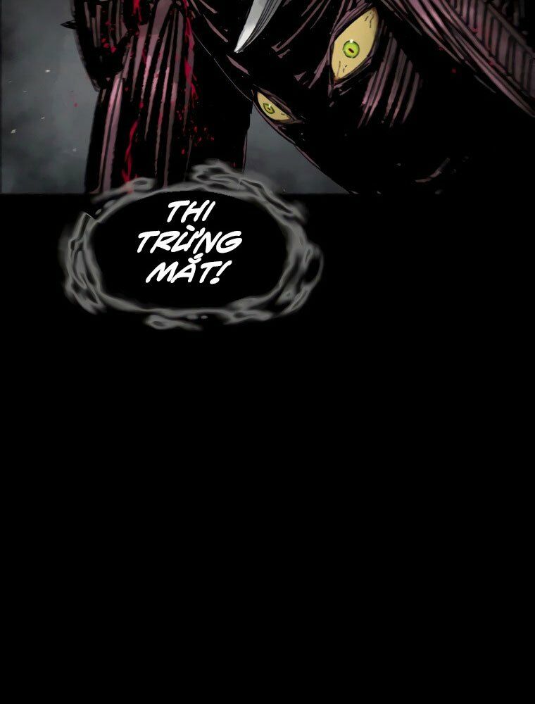 mật mã mê cung chapter 12 102
