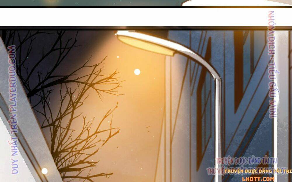 chồng trước 18 tuổi chapter 49 81