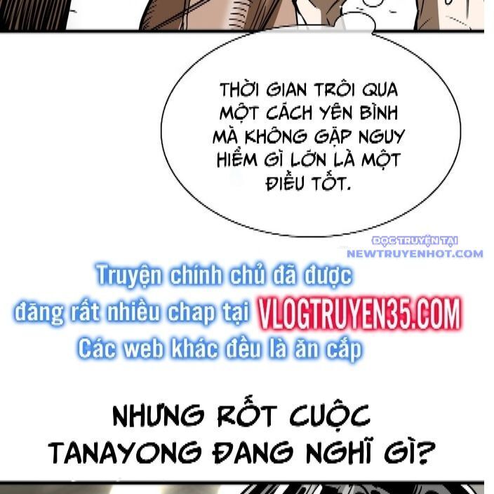 shark - cá mập chapter 336 98