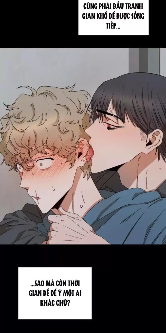 liveta chapter 30 54