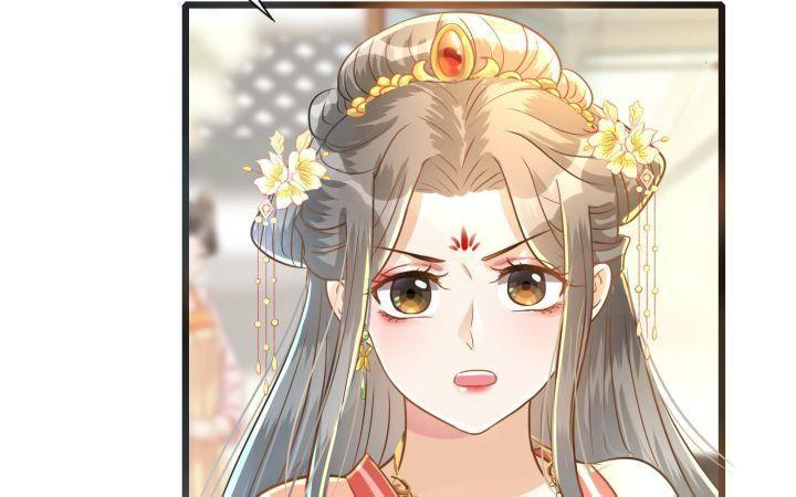 thái tử phi là người thế thân chapter 8 57