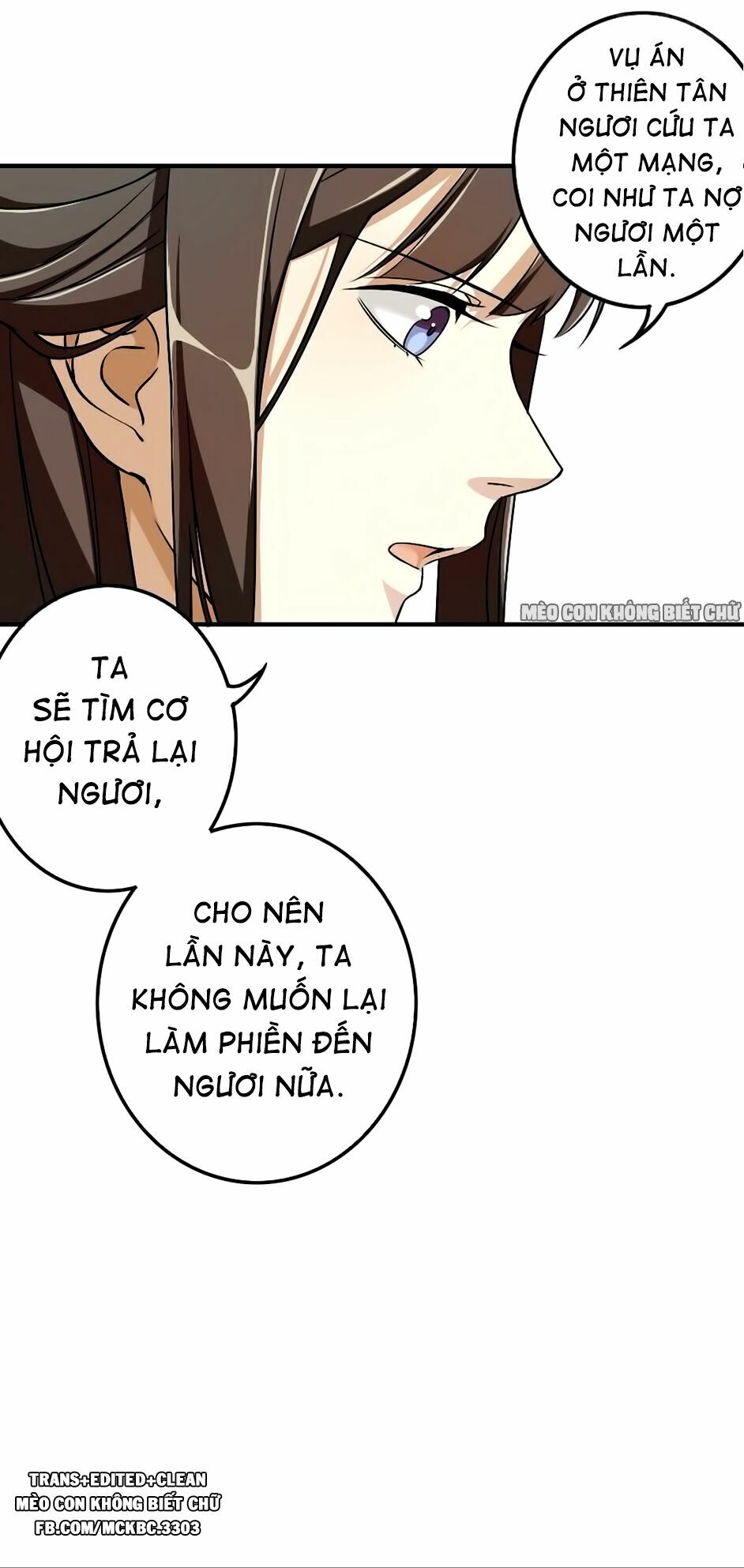 bốc toán tử chapter 20 9