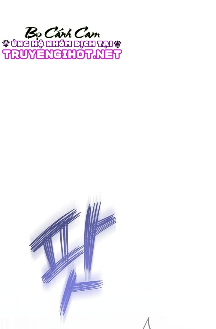 cậu và bọt biển của tôi chapter 2.2 1