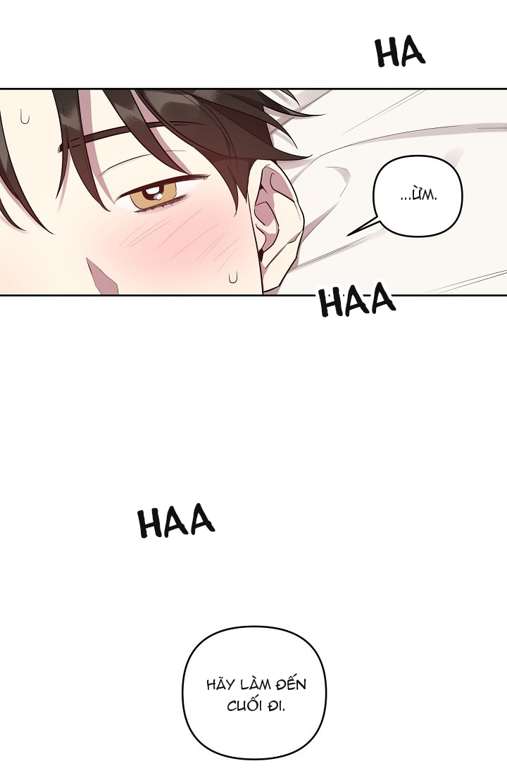 thần tượng đến rồi!? chapter 8 43