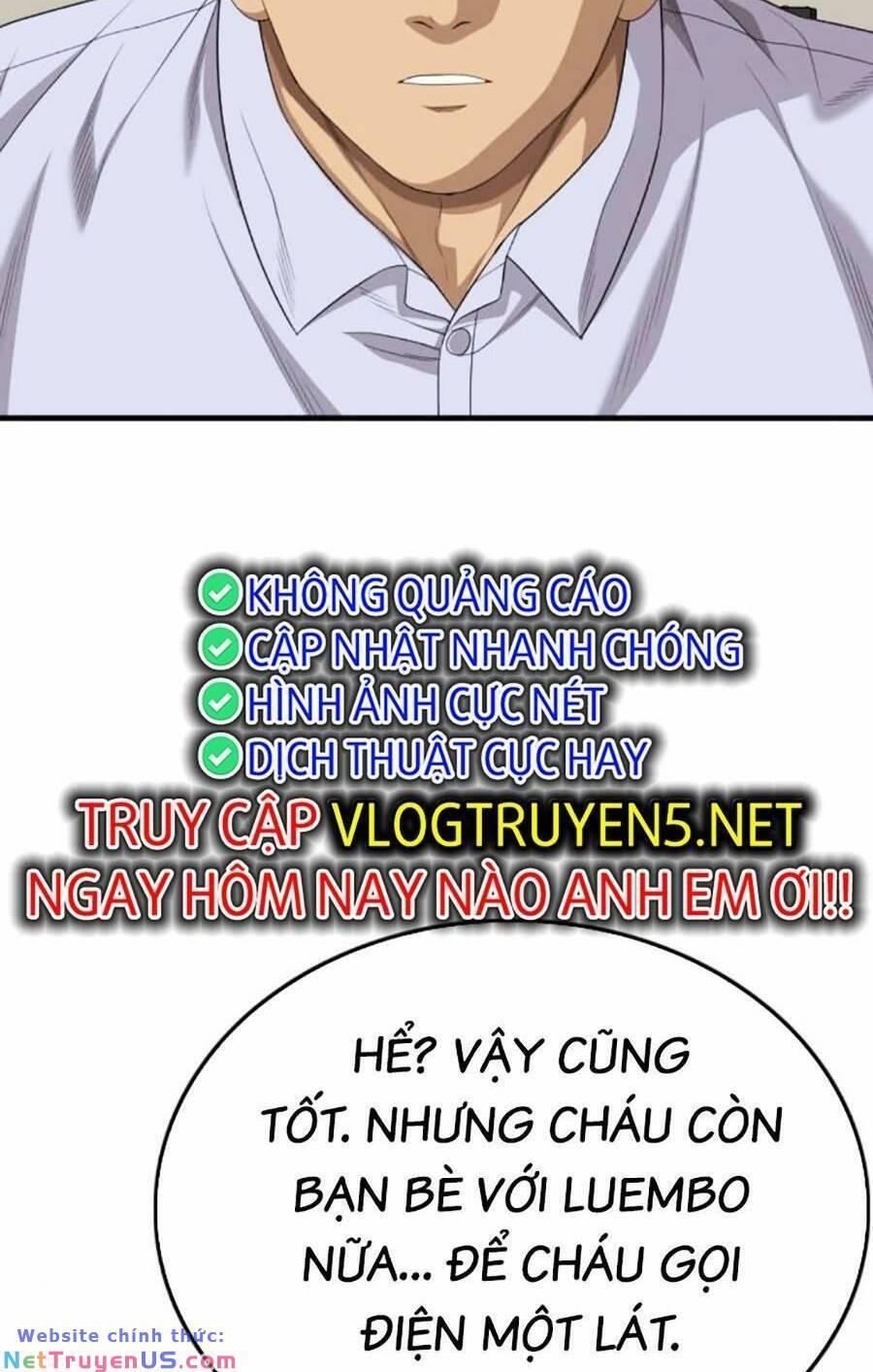 người xấu chapter 164 75