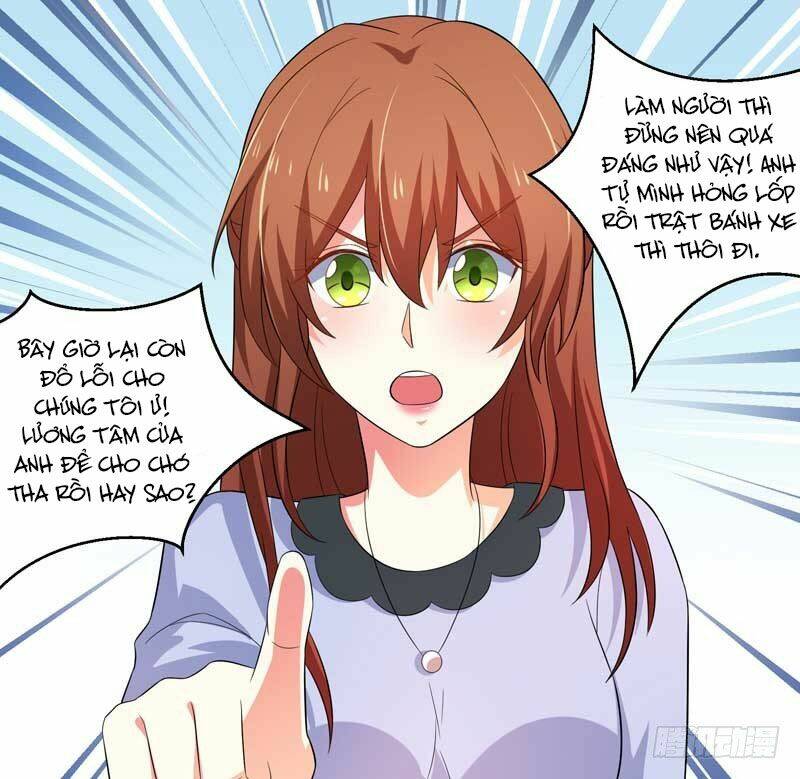 khế hôn chapter 29 25