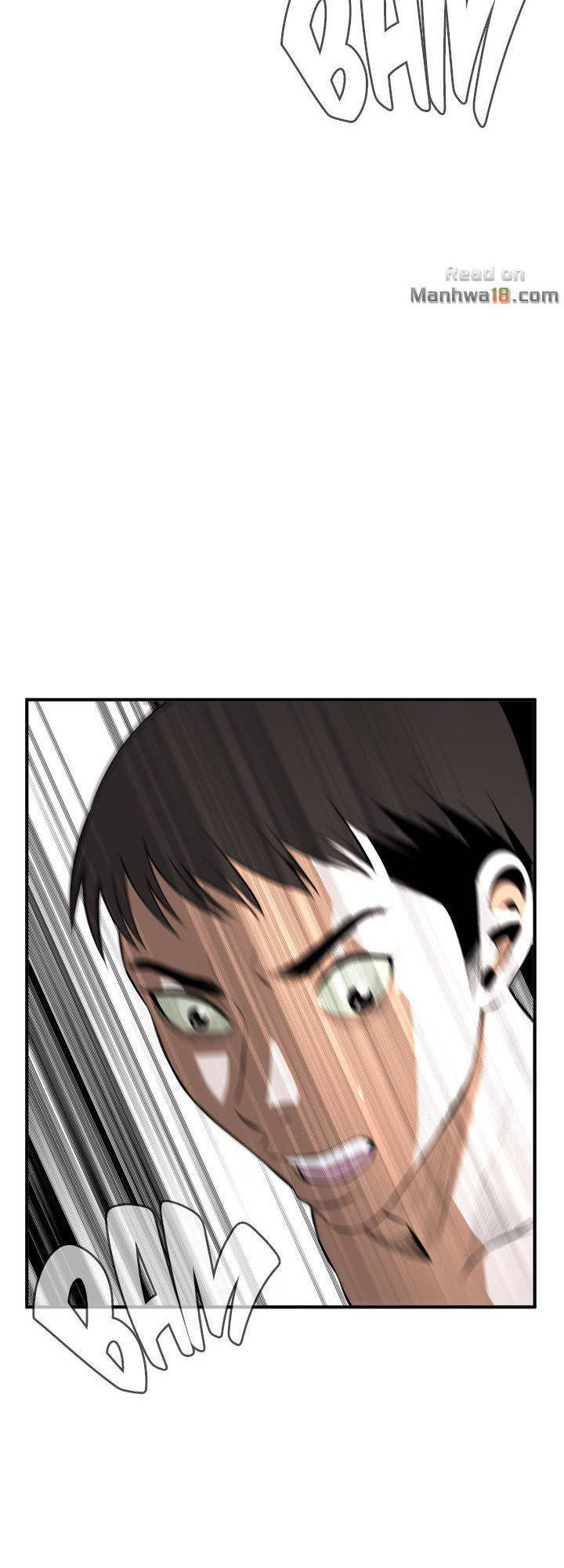 take a peek chapter 30 32