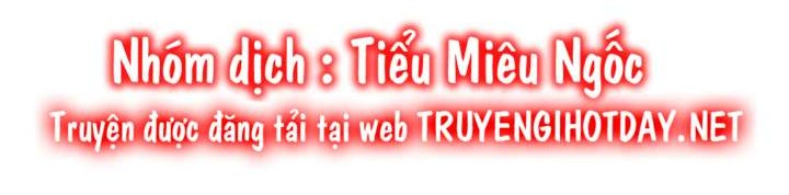 cái bóng trong đêm chapter 32 9